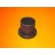 Hajtomu-persely-MTD-RS-125-96-B-I