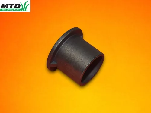 Hajtomu-persely-MTD-RS-125-96-B-I