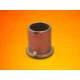 Hajtomu-persely-MTD-RS-125-96-B-II