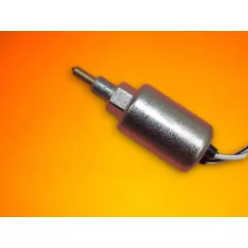 Karburator-tuszelep-elektromos-MTD-Thorx-7T90HW