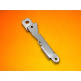Sebessegvalto-rogzitolemez-MTD-AE5150