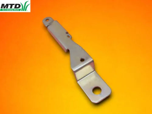 Sebessegvalto-rogzitolemez-MTD-AE5150
