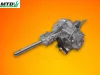 Hajtomu-MTD-618-09815