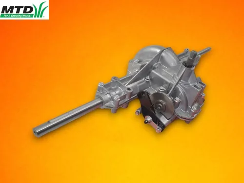 Hajtomu-MTD-618-09815