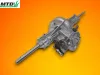 Hajtomu-MTD-618-09815