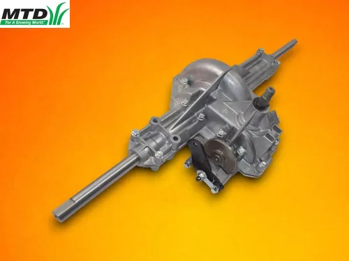 Hajtomu-MTD-618-09815