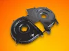 Vagoasztal-MTD-75-Platinum-RD