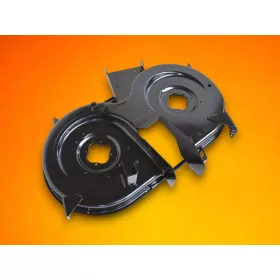 Vagoasztal-MTD-75-Platinum-RD