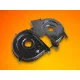 Vagoasztal-MTD-75-Platinum-RD