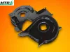 Vagoasztal-MTD-75-Platinum-RD