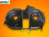Vagoasztal-MTD-75-Platinum-RD
