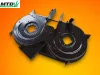 Vagoasztal-MTD-75-Platinum-RD