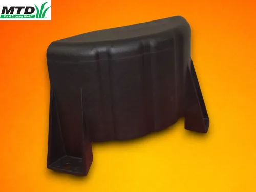 Ekszijvedo-burkolat-MTD-75-Platinum-RD-jobb