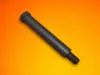 Feszitokar-rogzito-MTD-Black-line-B-155-92AM