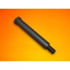 Feszitokar-rogzito-MTD-Black-line-B-155-92AM