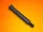 Feszitokar-rogzito-MTD-Black-line-B-155-92AM
