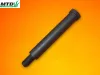 Feszitokar-rogzito-MTD-Black-line-B-155-92AM