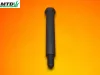 Feszitokar-rogzito-MTD-Black-line-B-155-92AM