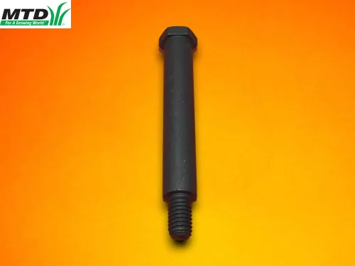 Feszitokar-rogzito-MTD-Black-line-B-155-92AM