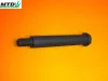 Feszitokar-rogzito-MTD-Black-line-B-155-92AM