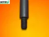 Feszitokar-rogzito-MTD-Black-line-B-155-92AM