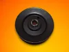 Feszito-gorgo-MTD-Black-line-B-155-92AM