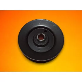Feszito-gorgo-MTD-Black-line-B-155-92AM