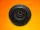 Feszito-gorgo-MTD-Black-line-B-155-92AM
