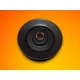 Feszito-gorgo-MTD-Black-line-B-155-92AM