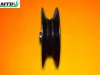 Feszito-gorgo-MTD-Black-line-B-155-92AM
