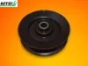Feszito-gorgo-MTD-Black-line-B-155-92AM