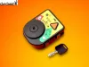 Inditokapcsolo-Cub-Cadet-925-06119C
