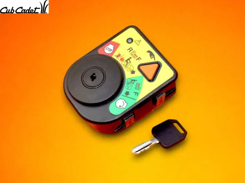 Inditokapcsolo-Cub-Cadet-925-06119C