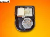 Inditokapcsolo-Cub-Cadet-925-06119C