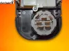 Inditokapcsolo-Cub-Cadet-925-06119C