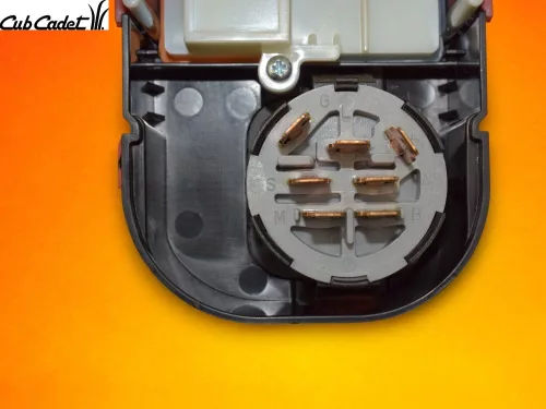 Inditokapcsolo-Cub-Cadet-925-06119C