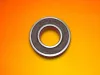 Hatso-hid-tarto-csapagy-MTD