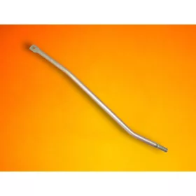 Kormany-rudazat-MTD-747-05464