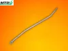 Kormany-rudazat-MTD-747-05464