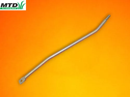 Kormany-rudazat-MTD-747-05464
