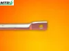 Kormany-rudazat-MTD-747-05464