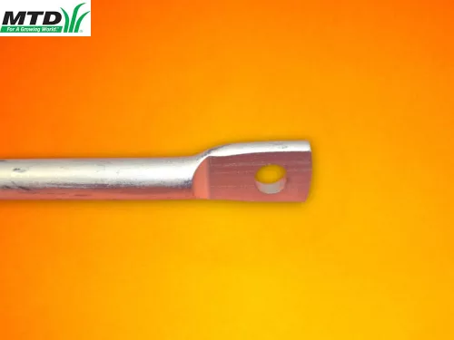Kormany-rudazat-MTD-747-05464