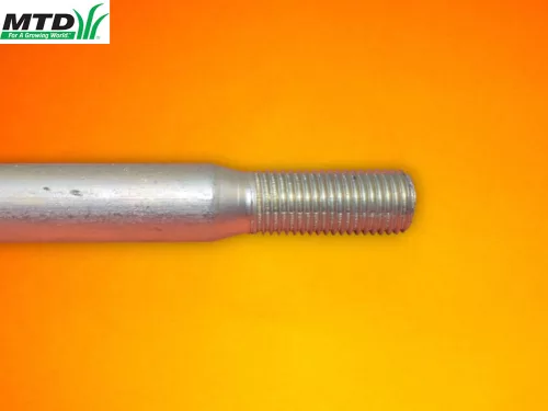 Kormany-rudazat-MTD-747-05464