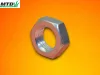 Kormanyosszekoto-csavar-anya-MTD-712-0240