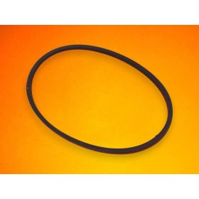 Kuplung szíj MTD 754-04038