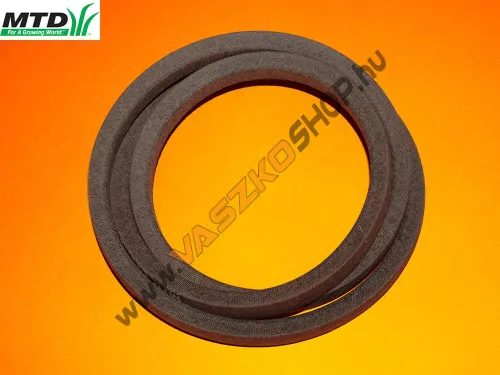 Menetszíj MTD 754-04039