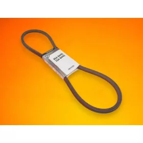 Késmeghajtó szíj MTD 754-0445