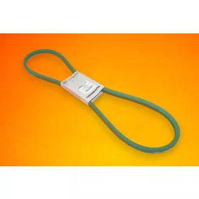 Késmeghajtó szíj MTD PINTO 754-0495 