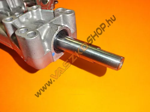 Hajtómű MTD Platinum 75RD