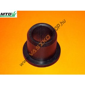 Első híd persely MTD BTR 1101